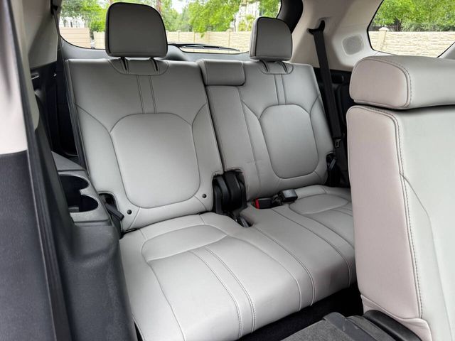 2023 Honda Pilot Elite | Houston, TX | Houston Auto Credit 2023 Honda Pilot Elite | Houston, TX | Houston Auto Credit