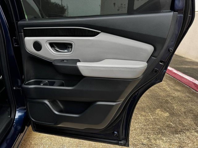 2023 Honda Pilot Elite | Houston, TX | Houston Auto Credit 2023 Honda Pilot Elite | Houston, TX | Houston Auto Credit