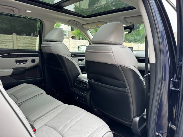 2023 Honda Pilot Elite | Houston, TX | Houston Auto Credit 2023 Honda Pilot Elite | Houston, TX | Houston Auto Credit