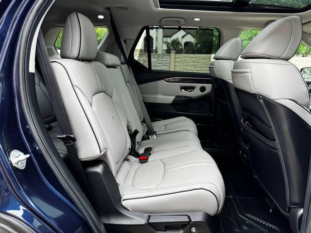 2023 Honda Pilot Elite | Houston, TX | Houston Auto Credit 2023 Honda Pilot Elite | Houston, TX | Houston Auto Credit