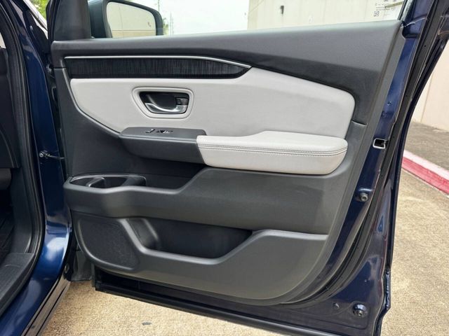 2023 Honda Pilot Elite | Houston, TX | Houston Auto Credit 2023 Honda Pilot Elite | Houston, TX | Houston Auto Credit