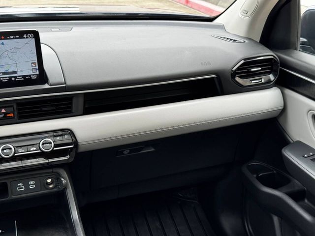 2023 Honda Pilot Elite | Houston, TX | Houston Auto Credit 2023 Honda Pilot Elite | Houston, TX | Houston Auto Credit