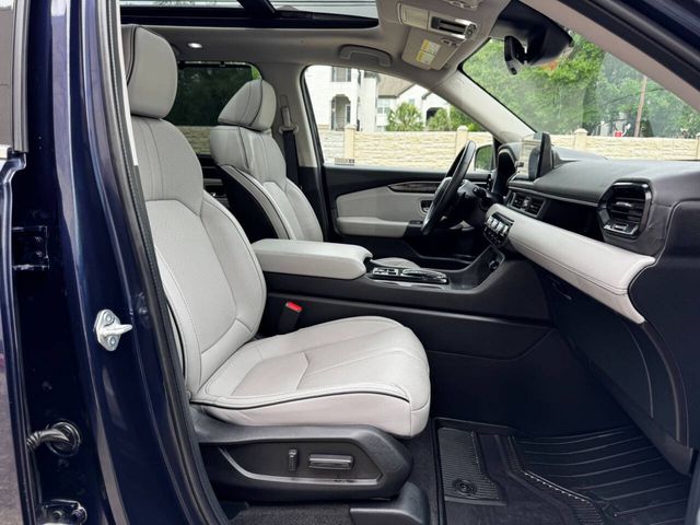 2023 Honda Pilot Elite | Houston, TX | Houston Auto Credit 2023 Honda Pilot Elite | Houston, TX | Houston Auto Credit