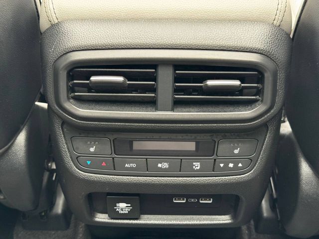 2023 Honda Pilot Elite | Houston, TX | Houston Auto Credit 2023 Honda Pilot Elite | Houston, TX | Houston Auto Credit