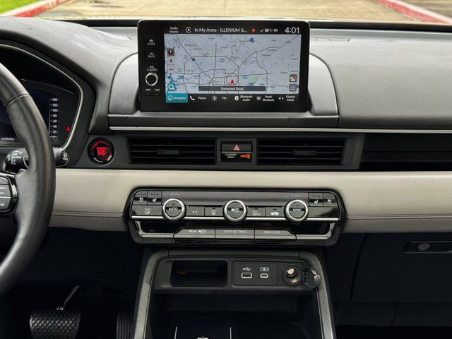 2023 Honda Pilot Elite | Houston, TX | Houston Auto Credit 2023 Honda Pilot Elite | Houston, TX | Houston Auto Credit