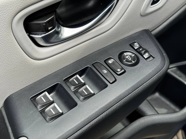 2023 Honda Pilot Elite | Houston, TX | Houston Auto Credit 2023 Honda Pilot Elite | Houston, TX | Houston Auto Credit