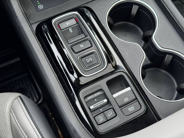 2023 Honda Pilot Elite | Houston, TX | Houston Auto Credit 2023 Honda Pilot Elite | Houston, TX | Houston Auto Credit