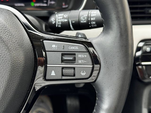 2023 Honda Pilot Elite | Houston, TX | Houston Auto Credit 2023 Honda Pilot Elite | Houston, TX | Houston Auto Credit