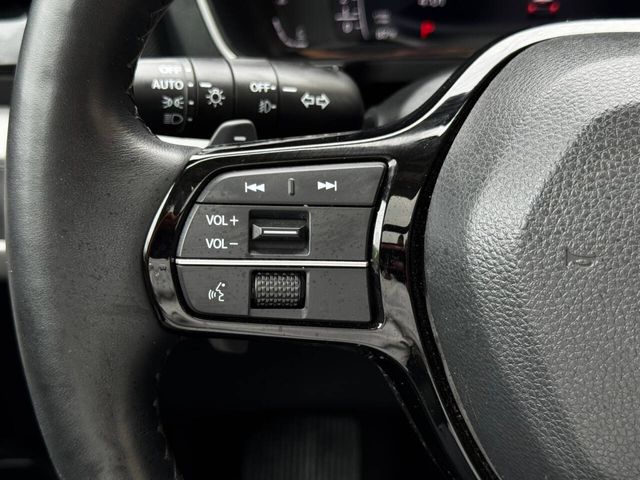 2023 Honda Pilot Elite | Houston, TX | Houston Auto Credit 2023 Honda Pilot Elite | Houston, TX | Houston Auto Credit