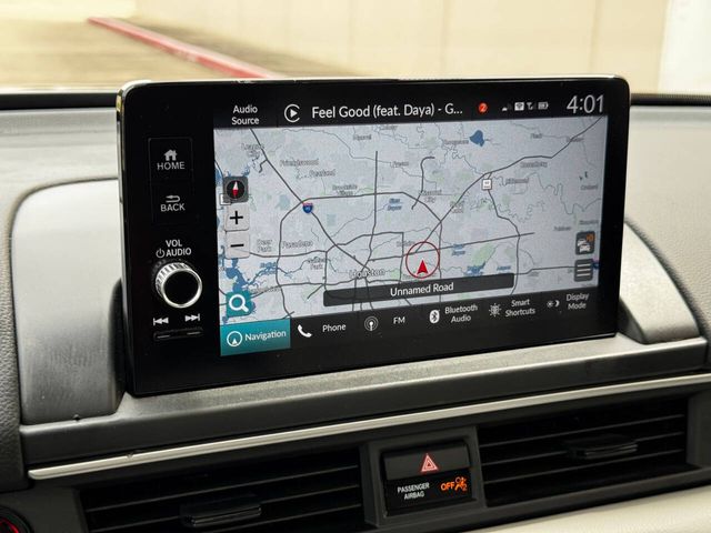 2023 Honda Pilot Elite | Houston, TX | Houston Auto Credit 2023 Honda Pilot Elite | Houston, TX | Houston Auto Credit