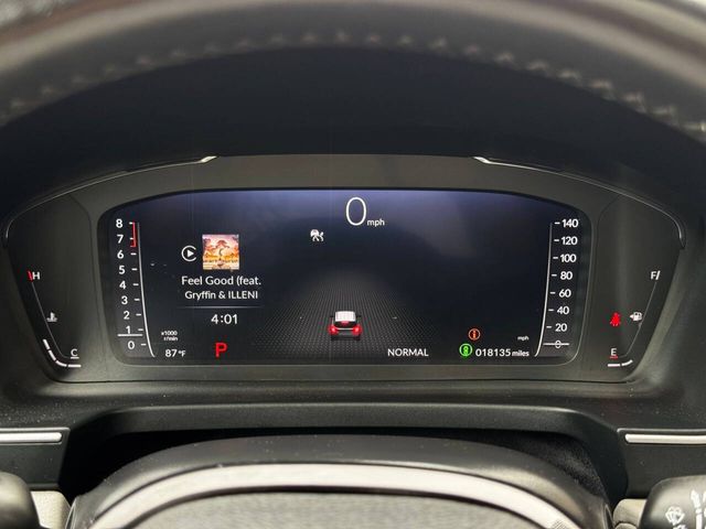 2023 Honda Pilot Elite | Houston, TX | Houston Auto Credit 2023 Honda Pilot Elite | Houston, TX | Houston Auto Credit