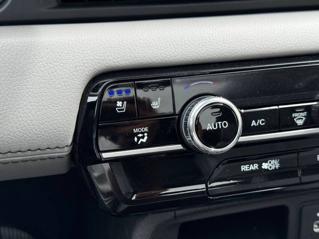 2023 Honda Pilot Elite | Houston, TX | Houston Auto Credit 2023 Honda Pilot Elite | Houston, TX | Houston Auto Credit