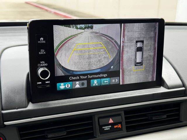 2023 Honda Pilot Elite | Houston, TX | Houston Auto Credit 2023 Honda Pilot Elite | Houston, TX | Houston Auto Credit