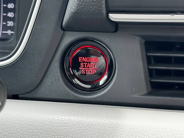 2023 Honda Pilot Elite | Houston, TX | Houston Auto Credit 2023 Honda Pilot Elite | Houston, TX | Houston Auto Credit