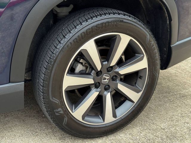 2023 Honda Pilot Elite | Houston, TX | Houston Auto Credit 2023 Honda Pilot Elite | Houston, TX | Houston Auto Credit