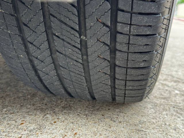 2023 Honda Pilot Elite | Houston, TX | Houston Auto Credit 2023 Honda Pilot Elite | Houston, TX | Houston Auto Credit