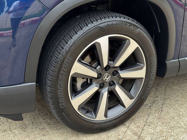 2023 Honda Pilot Elite | Houston, TX | Houston Auto Credit 2023 Honda Pilot Elite | Houston, TX | Houston Auto Credit