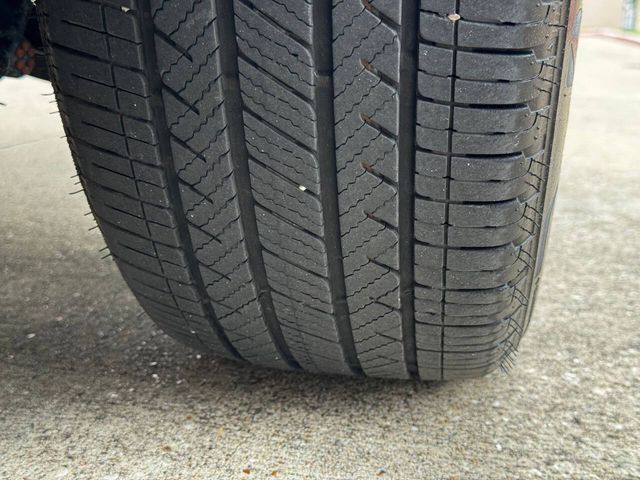 2023 Honda Pilot Elite | Houston, TX | Houston Auto Credit 2023 Honda Pilot Elite | Houston, TX | Houston Auto Credit