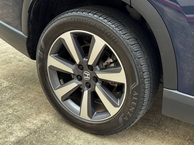 2023 Honda Pilot Elite | Houston, TX | Houston Auto Credit 2023 Honda Pilot Elite | Houston, TX | Houston Auto Credit