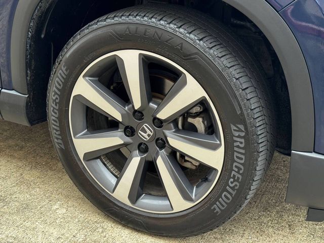 2023 Honda Pilot Elite | Houston, TX | Houston Auto Credit 2023 Honda Pilot Elite | Houston, TX | Houston Auto Credit