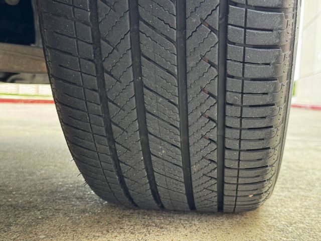 2023 Honda Pilot Elite | Houston, TX | Houston Auto Credit 2023 Honda Pilot Elite | Houston, TX | Houston Auto Credit