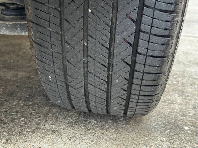 2023 Honda Pilot Elite | Houston, TX | Houston Auto Credit 2023 Honda Pilot Elite | Houston, TX | Houston Auto Credit