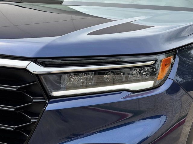 2023 Honda Pilot Elite | Houston, TX | Houston Auto Credit 2023 Honda Pilot Elite | Houston, TX | Houston Auto Credit