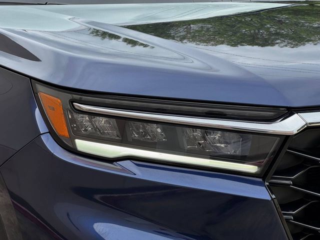 2023 Honda Pilot Elite | Houston, TX | Houston Auto Credit 2023 Honda Pilot Elite | Houston, TX | Houston Auto Credit