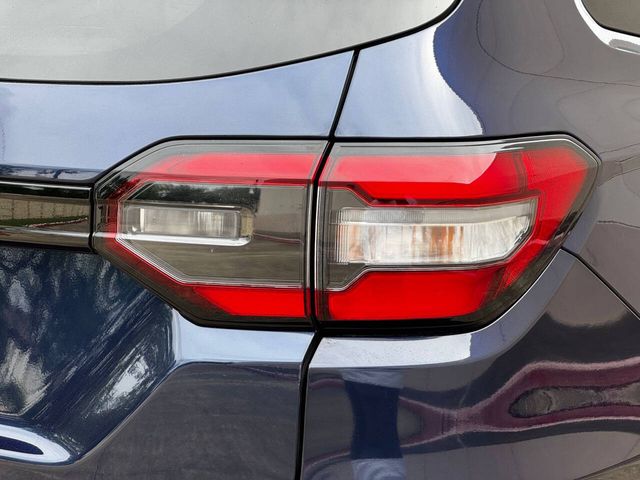 2023 Honda Pilot Elite | Houston, TX | Houston Auto Credit 2023 Honda Pilot Elite | Houston, TX | Houston Auto Credit