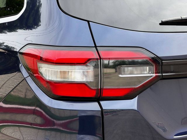 2023 Honda Pilot Elite | Houston, TX | Houston Auto Credit 2023 Honda Pilot Elite | Houston, TX | Houston Auto Credit