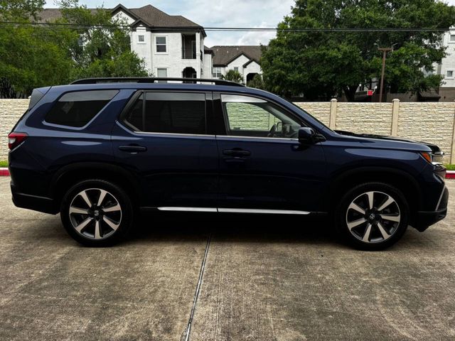 2023 Honda Pilot Elite | Houston, TX | Houston Auto Credit 2023 Honda Pilot Elite | Houston, TX | Houston Auto Credit