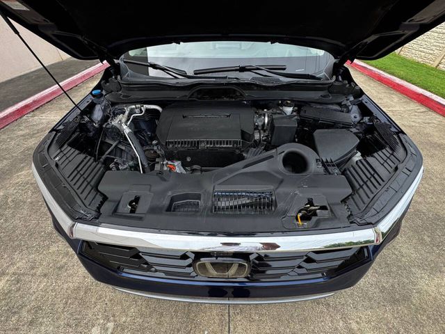 2023 Honda Pilot Elite | Houston, TX | Houston Auto Credit 2023 Honda Pilot Elite | Houston, TX | Houston Auto Credit