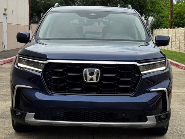 2023 Honda Pilot Elite | Houston, TX | Houston Auto Credit 2023 Honda Pilot Elite | Houston, TX | Houston Auto Credit