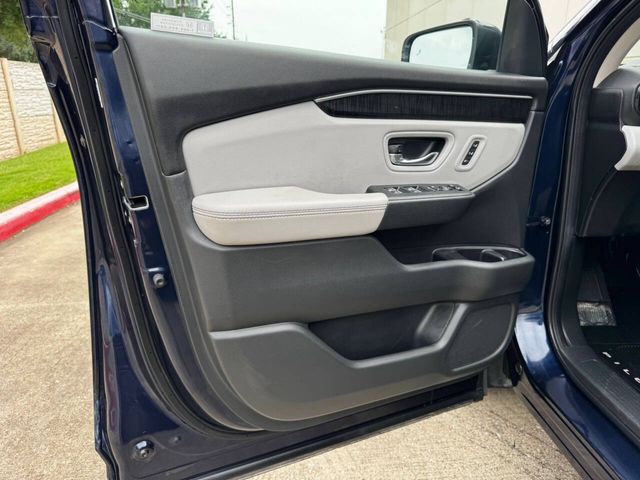 2023 Honda Pilot Elite | Houston, TX | Houston Auto Credit 2023 Honda Pilot Elite | Houston, TX | Houston Auto Credit