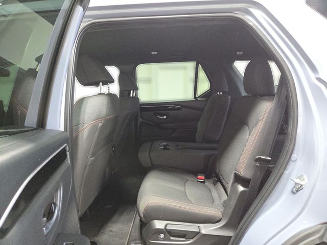 2023 Honda PILOT SPORT | Houston, TX | Texas Star Motors