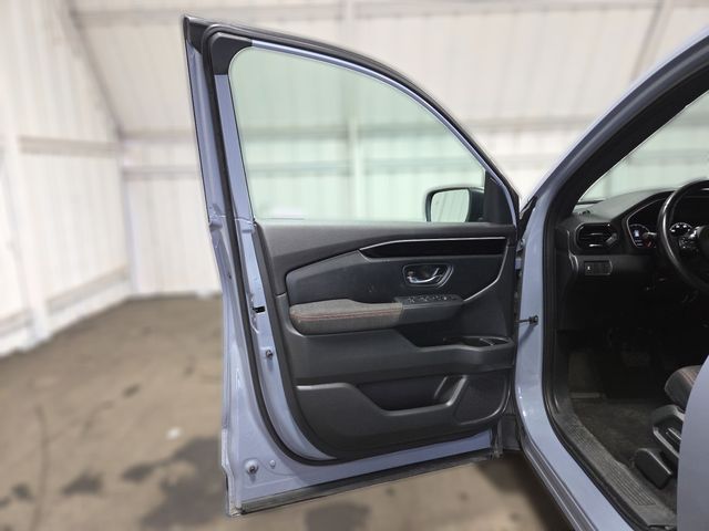 2023 Honda PILOT SPORT 2023 Honda PILOT SPORT