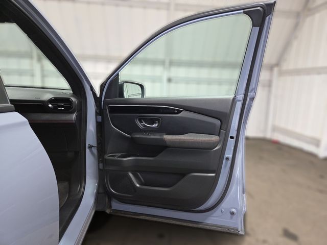 2023 Honda PILOT SPORT 2023 Honda PILOT SPORT