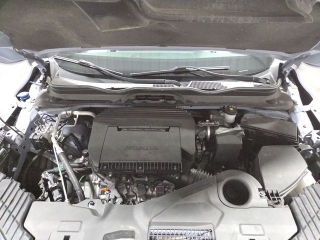 2023 Honda PILOT SPORT | Houston, TX | Texas Star Motors 2023 Honda PILOT SPORT | Houston, TX | Texas Star Motors