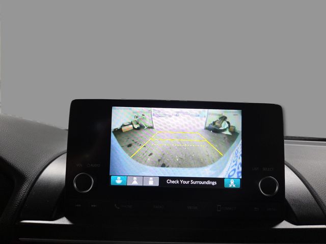 2023 Honda PILOT SPORT | Houston, TX | Texas Star Motors