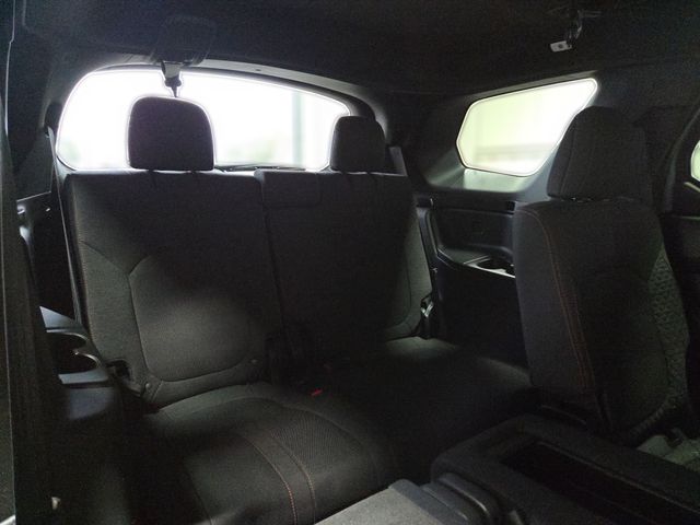 2023 Honda PILOT SPORT | Houston, TX | Texas Star Motors