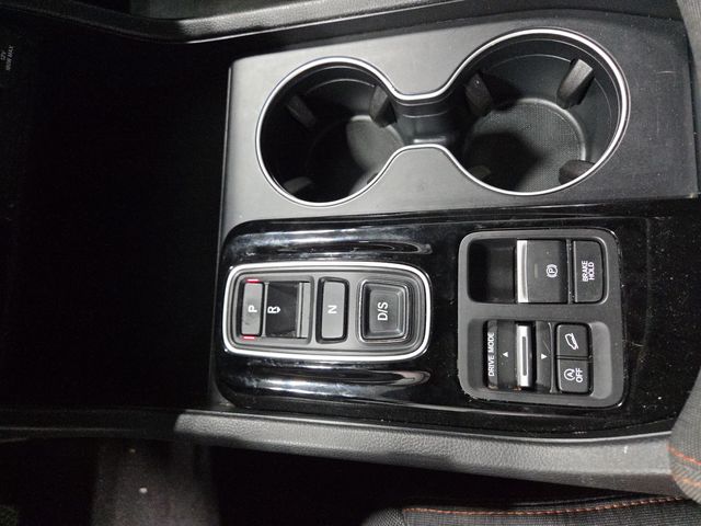 2023 Honda PILOT SPORT 2023 Honda PILOT SPORT