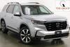 2023 Honda Pilot Touring | Mooresville, NC | The Group NC