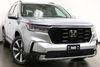 2023 Honda Pilot Touring | Mooresville, NC | The Group NC 2023 Honda Pilot Touring | Mooresville, NC | The Group NC