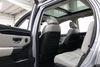 2023 Honda Pilot Touring | Mooresville, NC | The Group NC 2023 Honda Pilot Touring | Mooresville, NC | The Group NC