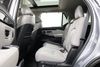 2023 Honda Pilot Touring | Mooresville, NC | The Group NC