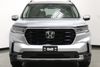 2023 Honda Pilot Touring | Mooresville, NC | The Group NC