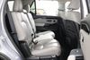2023 Honda Pilot Touring | Mooresville, NC | The Group NC 2023 Honda Pilot Touring | Mooresville, NC | The Group NC