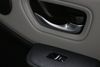 2023 Honda Pilot Touring | Mooresville, NC | The Group NC 2023 Honda Pilot Touring | Mooresville, NC | The Group NC