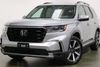 2023 Honda Pilot Touring | Mooresville, NC | The Group NC