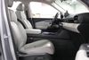 2023 Honda Pilot Touring | Mooresville, NC | The Group NC 2023 Honda Pilot Touring | Mooresville, NC | The Group NC
